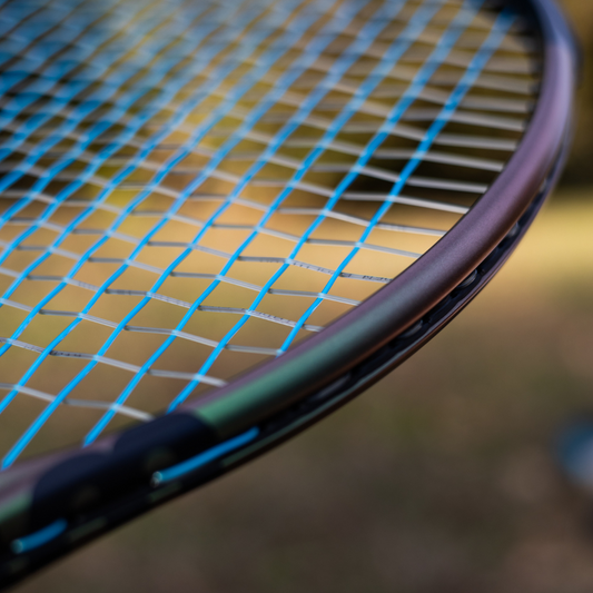 How to Hybrid ReString Zero?