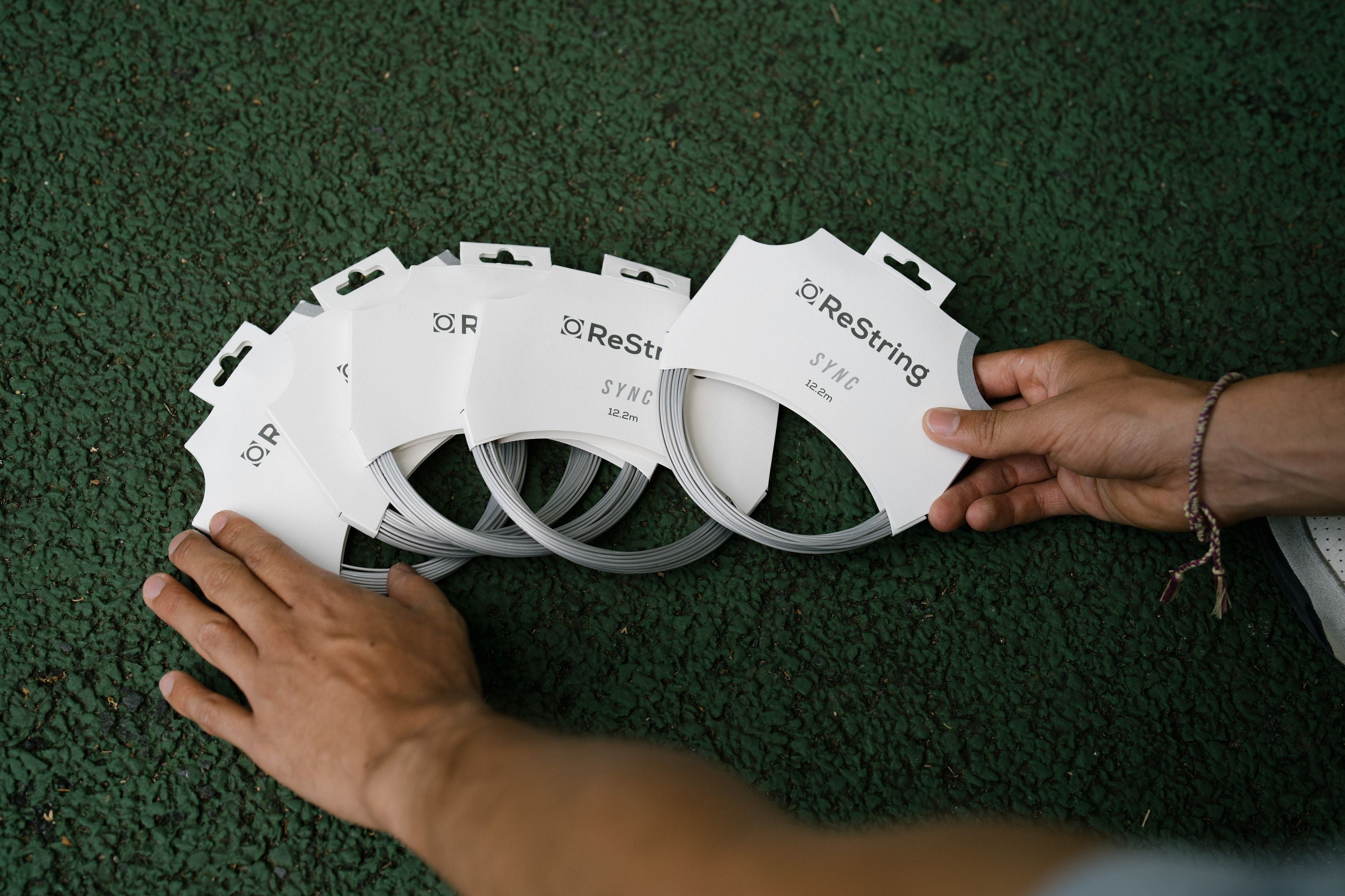 shoprestring.com