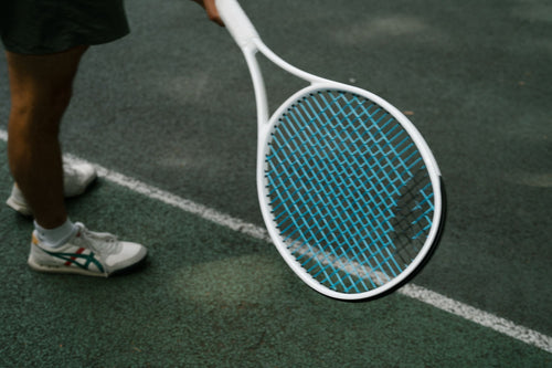 ReString Signature Snapback Explained