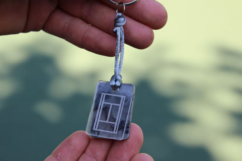 What Happens to Old Tennis Strings?