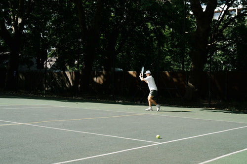 What is the Career Golden Masters in Tennis?
