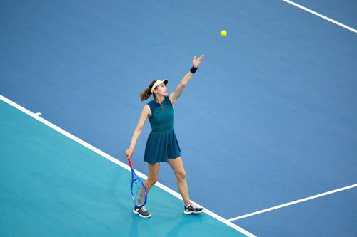 Why Is the Sunshine Double So Hard to Win?