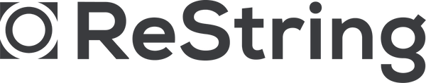 ReString