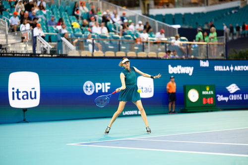 ATP and WTA Pro Tour Calendars Explained