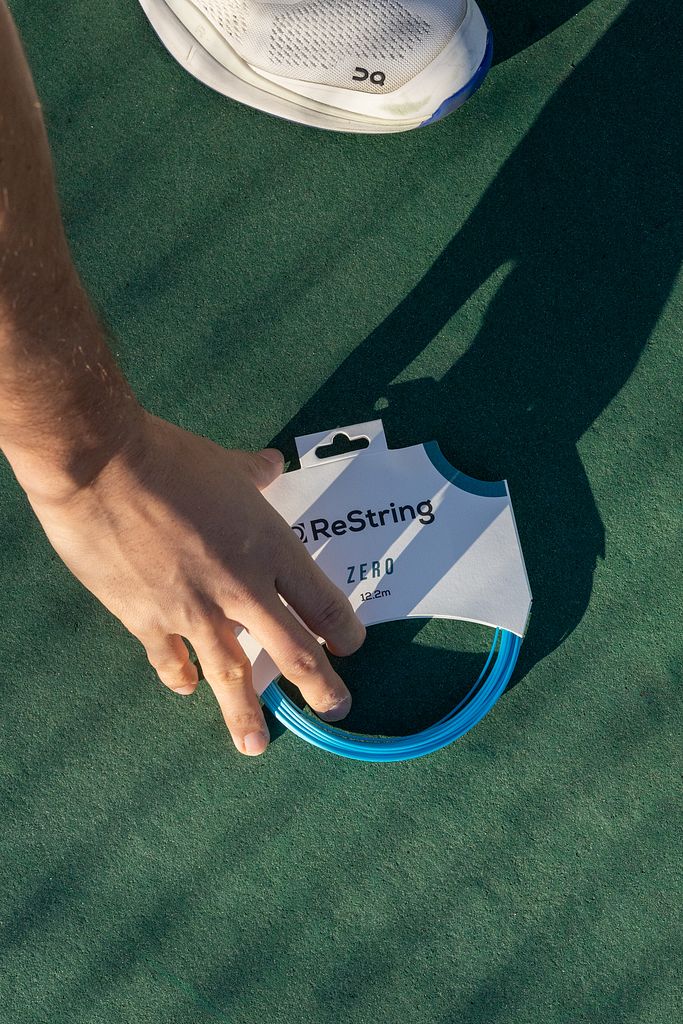 Expert Guide to ReString Zero and Toroline O-Toro