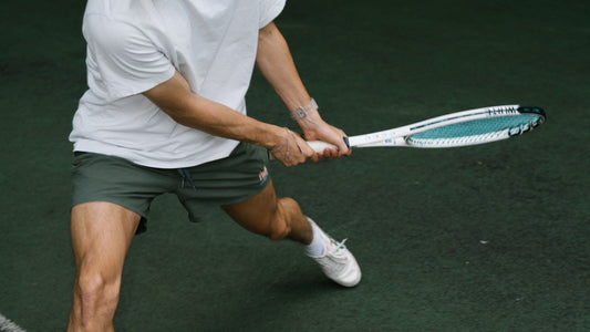 reString Mailbag July 2026