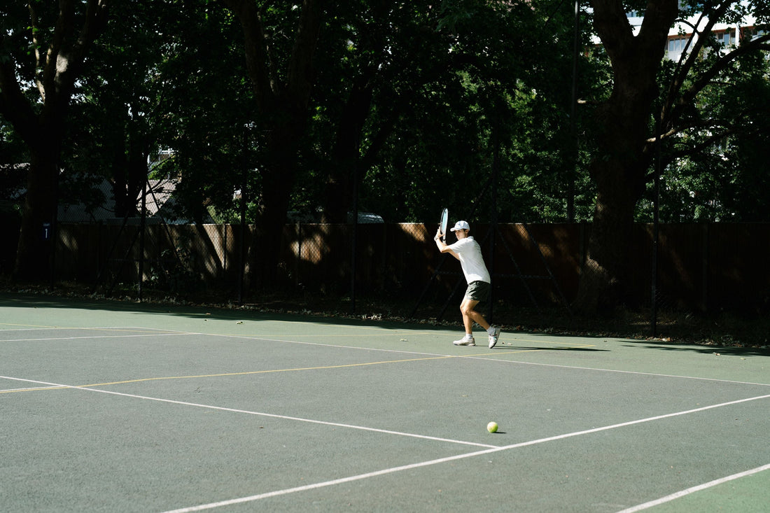 What is the Career Golden Masters in Tennis?