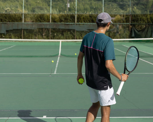 ReString Zero: Playing Style Recommendation