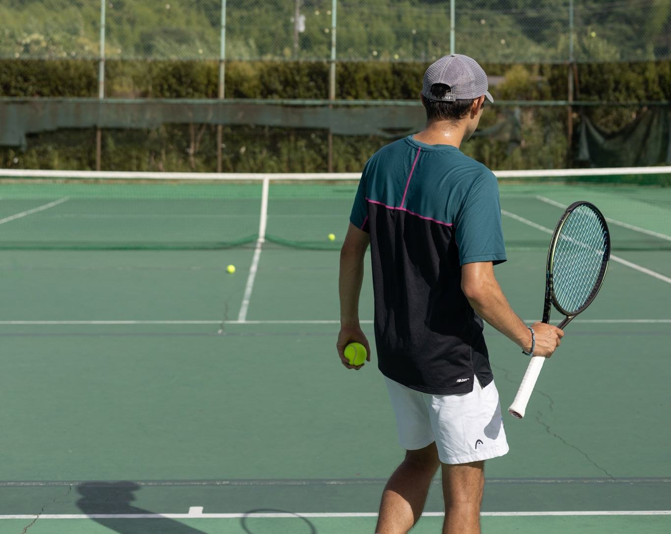 ReString Zero: Playing Style Recommendation