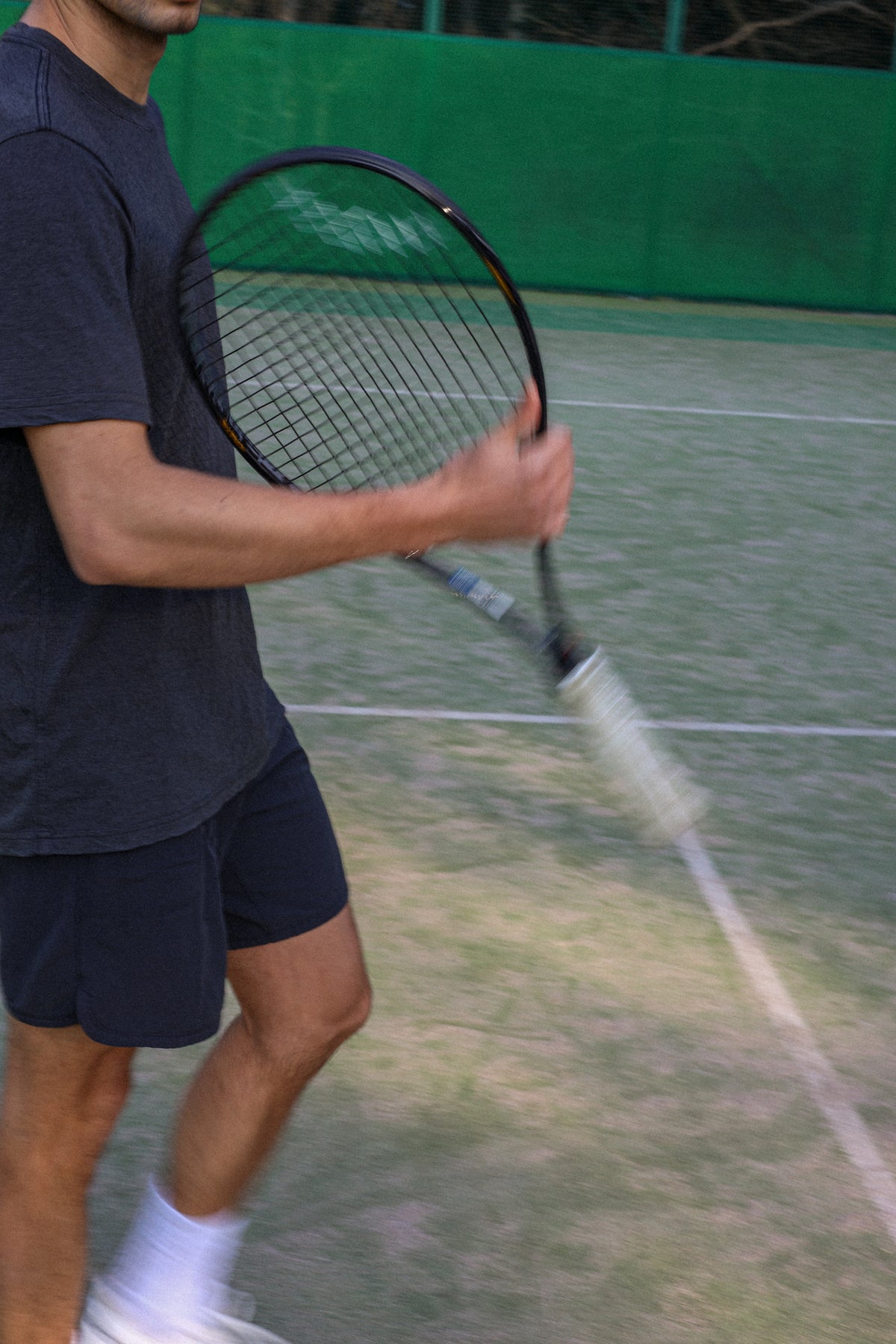 Slap - Single Set – reString