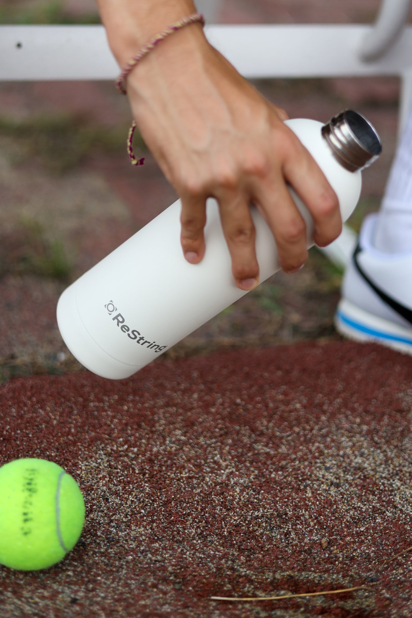 ReString Water Bottle