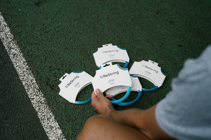 Zero - Bundle of 5