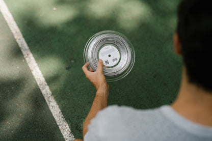 Sync - 200m reel