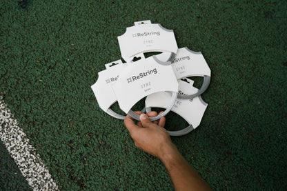 Sync - Bundle of 5