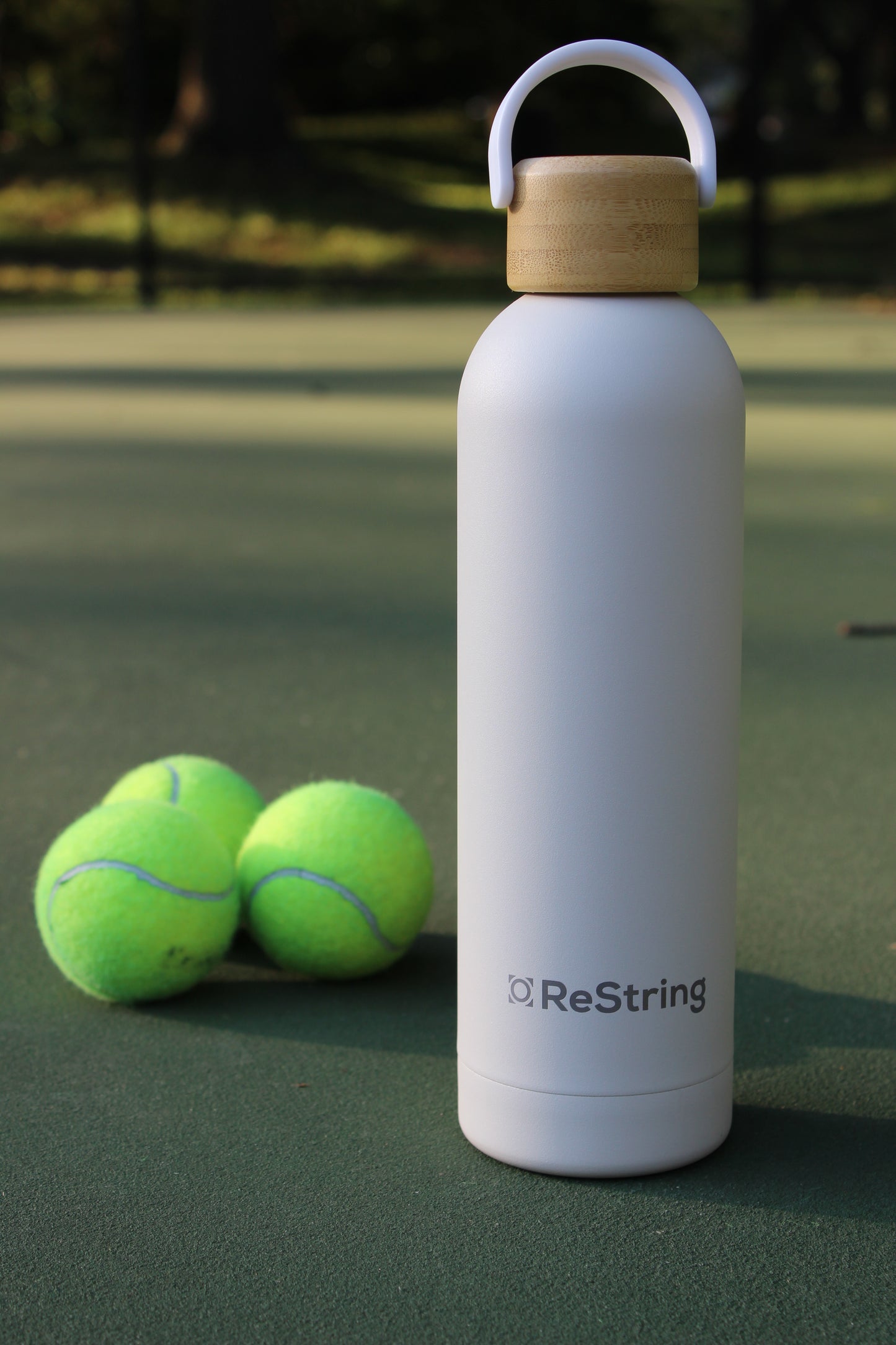 ReString Water Bottle