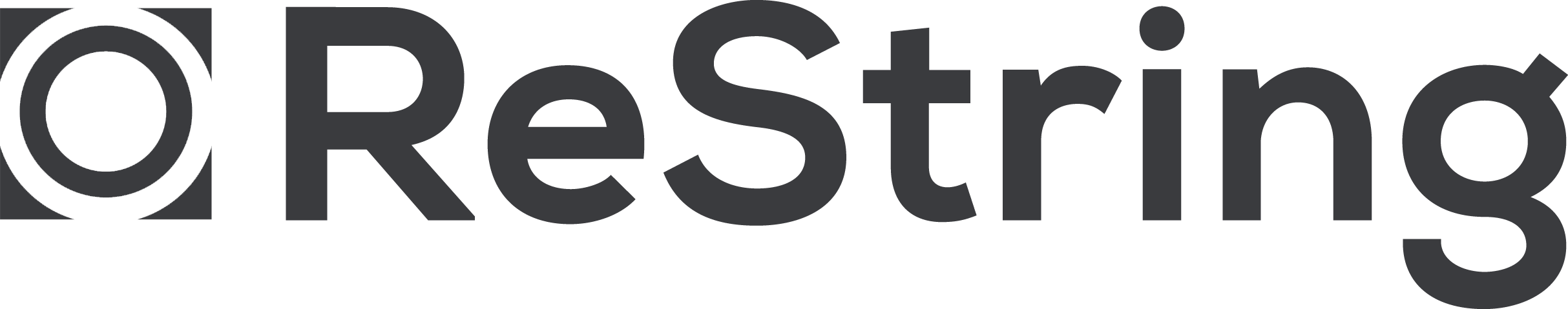 Restring Zero. New string release. | Talk Tennis