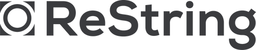 ReString