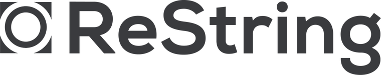 Zero vs Sync: Which String Is Right For You? – ReString