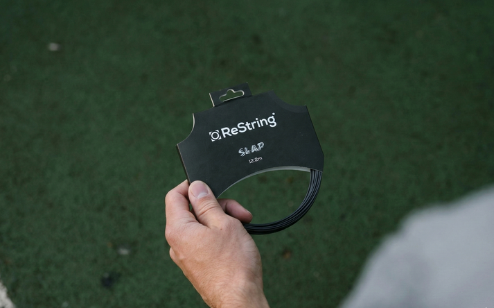 Slap - Single Set – reString
