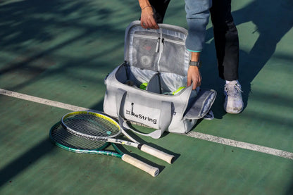 The Court Kit
