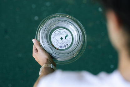 Sync - 200m Reel