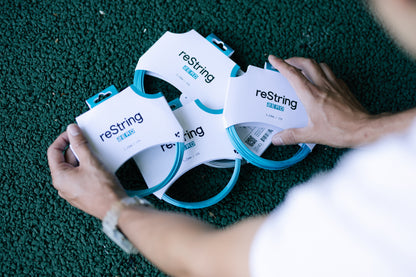 Zero - Bundle of 5