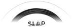 ReString – reString