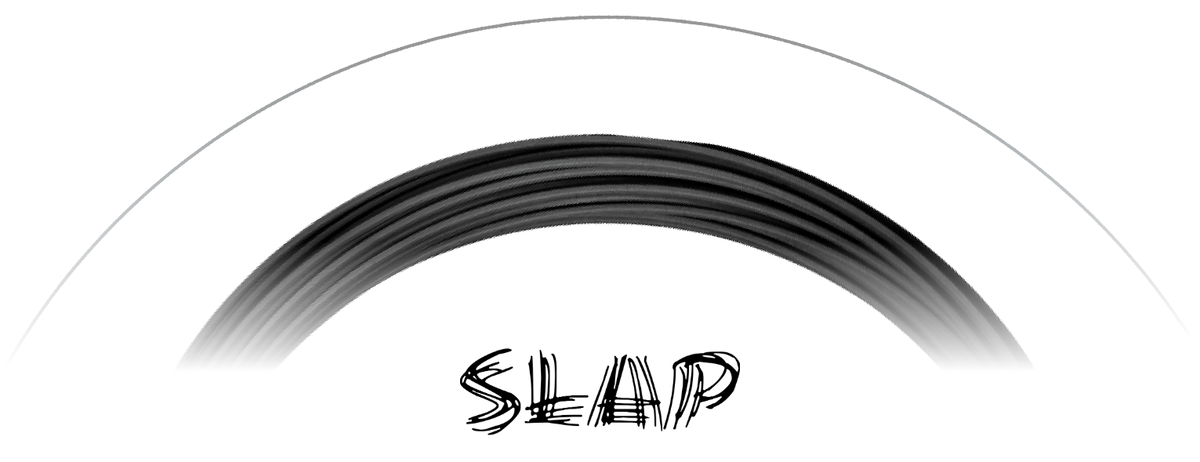 ReString – reString