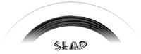 ReString – reString
