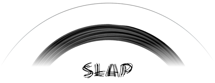 ReString – reString