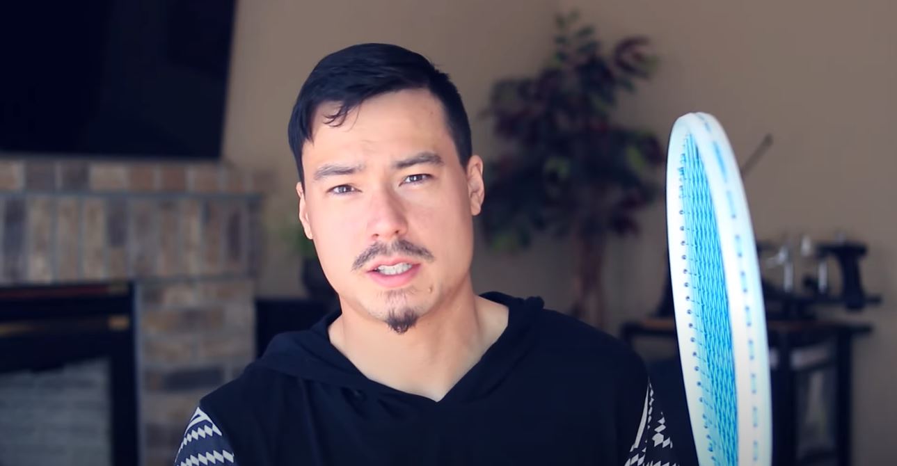 Load video: 