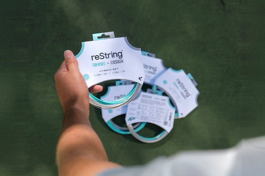 Vivo x Sync - Bundle of 5